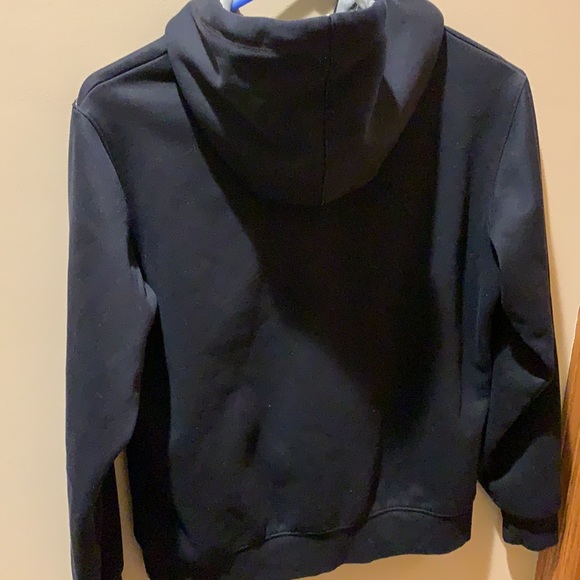 Under Armour hoodie - Picture 4 of 4